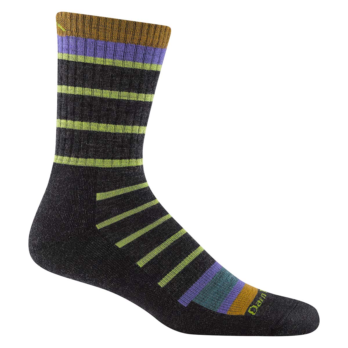 Chaussettes de montagne Via Ferrata - Homme