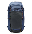 Sac de randonnée JMT 35L - Femme