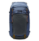 Sac de randonnée JMT 35L - Femme