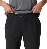 Chockstone Trail Pants - Women's