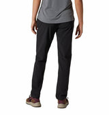 Chockstone Trail Pants - Women's