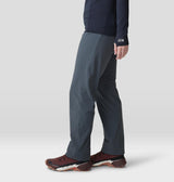 Yumalina Trousers - Women's