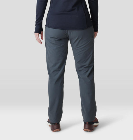 Pantalon Yumalina - Femme