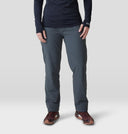 Yumalina Trousers - Women's