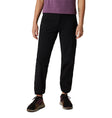Pantalon Yumalina - Femme