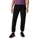 Yumalina Trousers - Women's