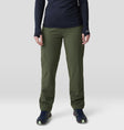 Pantalon Yumalina - Femme