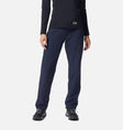 Pantalon Yumalina - Femme