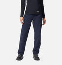 Yumalina Trousers - Women's