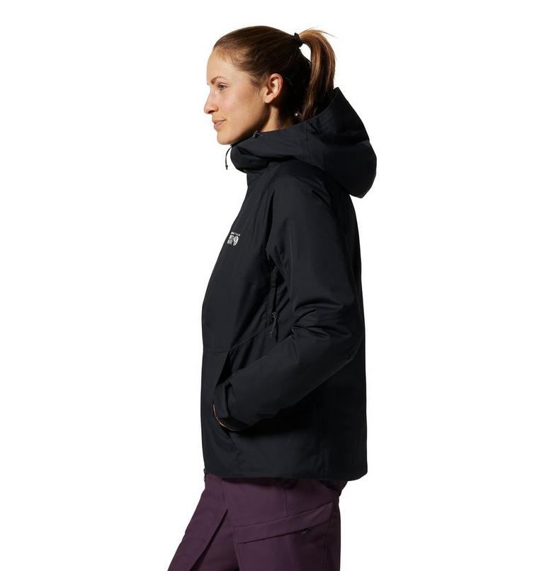 Firefall 2 Ski Jacket - Women's