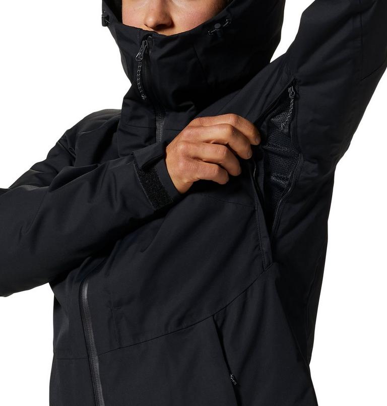Firefall 2 Ski Jacket - Women's