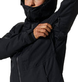 Firefall 2 Ski Jacket - Women's