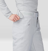 Firefall 2 Insulated Snow Pants - Women's