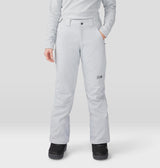 Firefall 2 Insulated Snow Pants - Women's