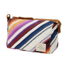 Pochette Everyday