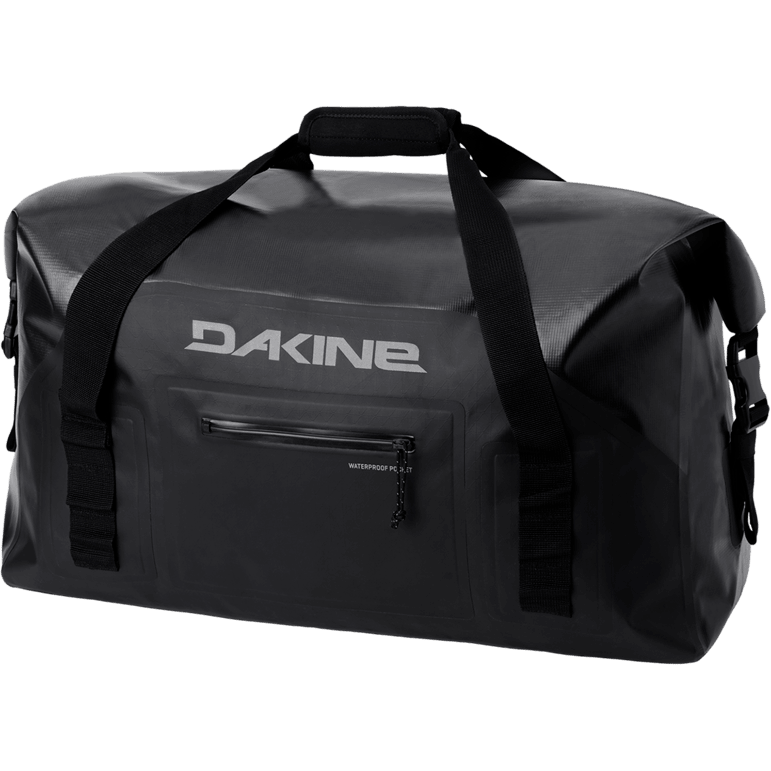 Sac de transport Cyclone Wet/Dry Roll Top Duffle 60L