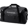 Sac de transport Cyclone Wet/Dry Roll Top Duffle 60L