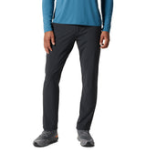 Chockstone Trail Pants - Men's