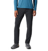 Chockstone Trail Pants - Men's