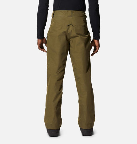 Pantalon de neige Sky Ridge Gtx - Homme