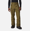Pantalon de neige Sky Ridge GORE-TEX - Short - Homme