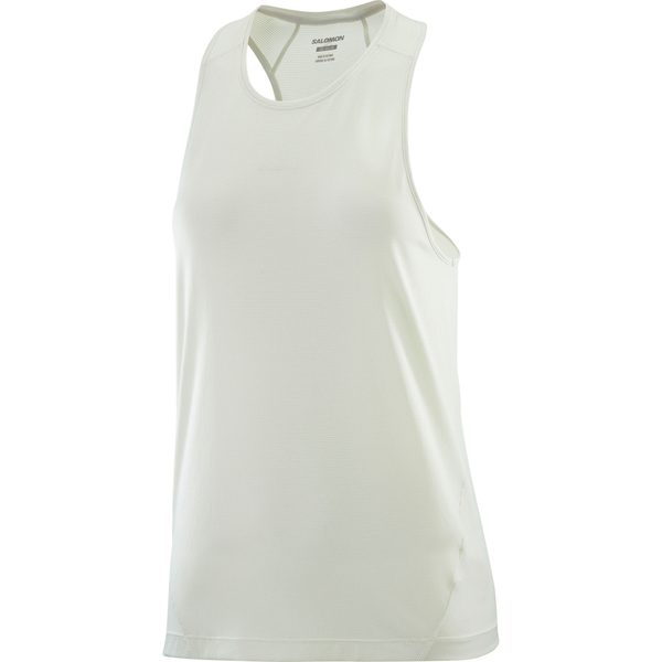 Camisole Shakeout Core (Femme)