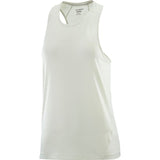 Camisole Shakeout Core (Femme)