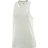 Shakeout Core Tank - Women's