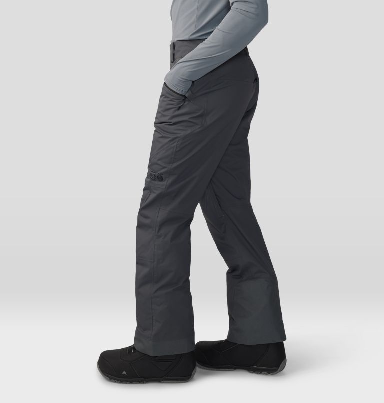 Pantalon de neige Firefall 2 - Homme