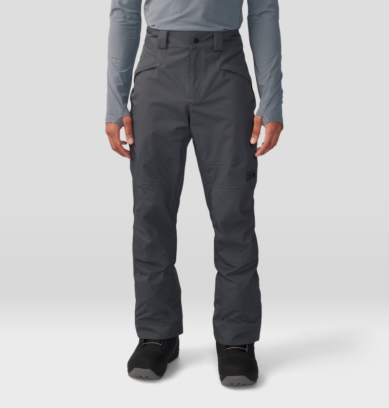 Pantalon de neige Firefall 2 - Homme