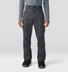 Pantalon de neige Firefall 2 - Homme