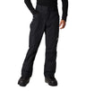 Pantalon de neige Firefall 2 - Long - Homme