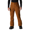 Pantalon de neige Firefall 2 - Homme