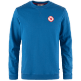 1960 Logo Badge Sweater - Men 