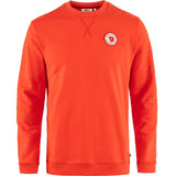 1960 Logo Badge Sweater - Men 