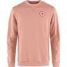 Pull 1960 Logo Badge - Homme