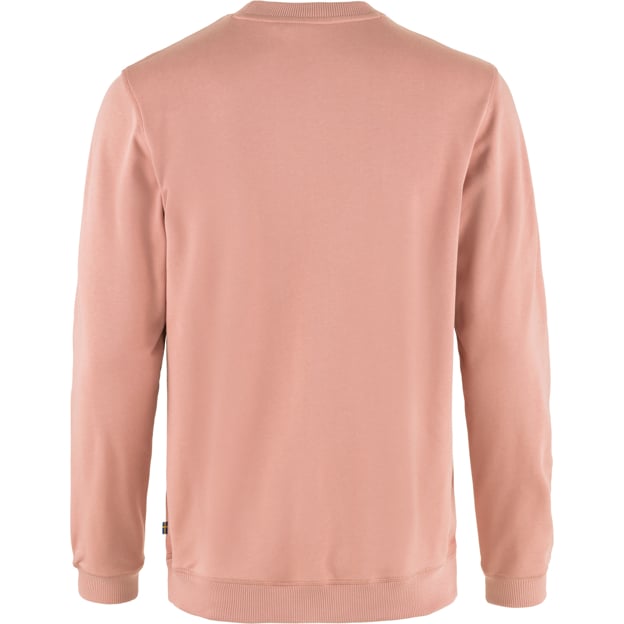 1960 Logo Badge Sweater - Men 
