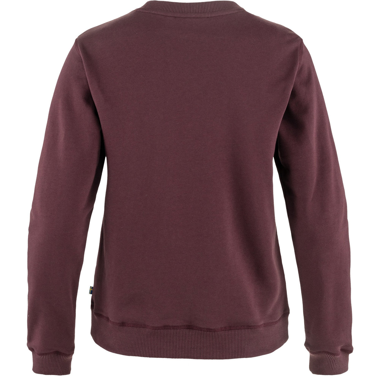 Sweat 1960 Logo Badge - Femme