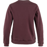 Sweat 1960 Logo Badge - Femme