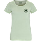 Chandail 1960 Logo - Femme