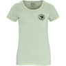 Chandail 1960 Logo - Femme