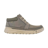 Burke Chukka Shoes - Men's