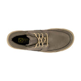 Burke Chukka Shoes - Men's