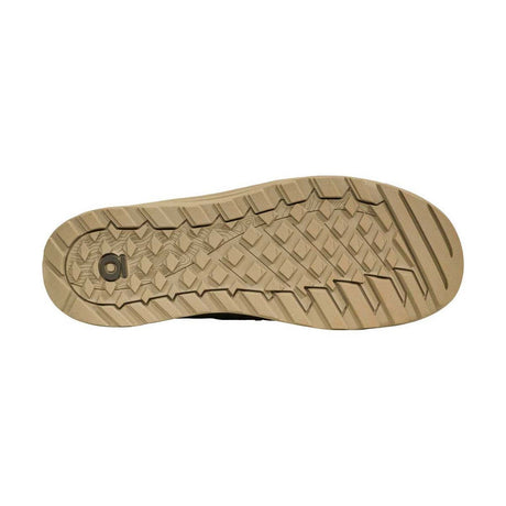 Chaussures Burke Chukka - Homme
