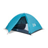 Tente Meridian 3