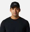 Casquette Logo Trucker