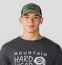 Casquette Logo Trucker