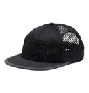 Trailseeker Trucker Cap