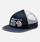 Trailseeker Trucker Cap