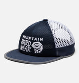 Casquette Trailseeker Trucker